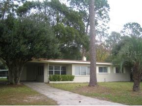 1062 NE 19th Place, Gainesville, FL 32601