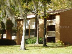 1810 NW 23rd Blvd #119, Gainesville, FL 32605