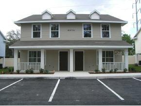 4574 SW 48th #104 Way, Gainesville, FL 32608