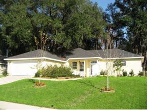 2075 NW 85th Ter., Gainesville, FL 32606