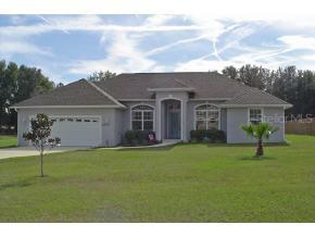 21059 NW 166th Pl., High Springs, FL 32643