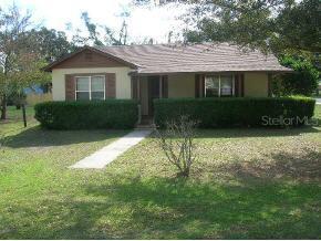 25643 SW 1st Ave., Newberry, FL 32669