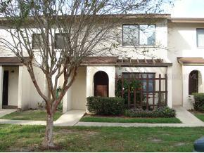[Address Hidden by Seller], Gainesville, FL 32606