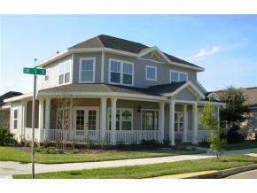 12815 SW 3rd Pl., Gainesville, FL 32669