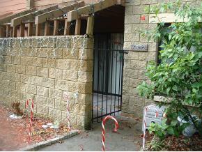 4332 SW 67th Ter., Gainesville, FL 32608