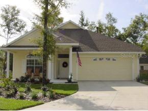 8983 SW 65 Ln., Gainesville, FL 32608