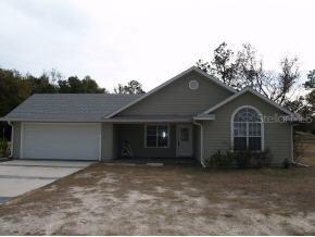 23223 NW 201 Ln., High Springs, FL 32655