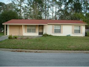 5911 NW 26th Ter., Gainesville, FL 32653