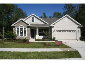 9006 SW 80th Ave., Gainesville, FL 32608