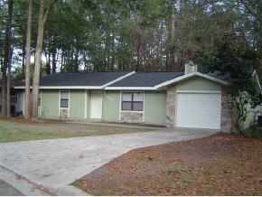 [Address Hidden by Seller], Gainesville, FL 32606