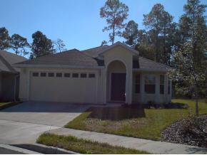 2083 NW 49th Ave., Gainesville, FL 32605