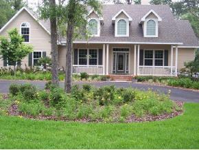 7822 NW 18th Ln., Gainesville, FL 32605