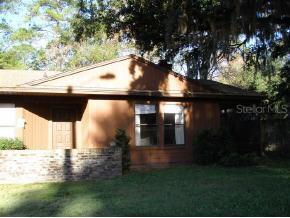[Address Hidden by Seller], Gainesville, FL 32606