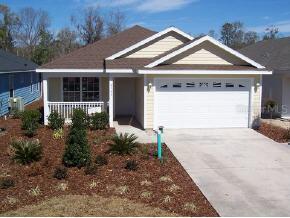 6164 NW 118th Place, Alachua, FL 32615