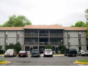 6519 W Newberry Road #706 Rd., Gainesville, FL 32605