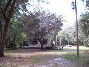 16512 SW 63rd Ave., Archer, FL 32618
