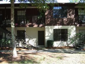 6400 NW 106 Pl., Gainesville, FL 32615