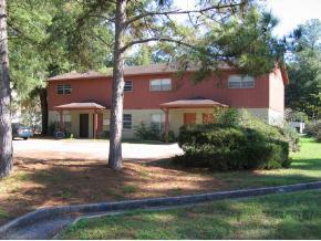 3701 SW 30th Terrace Ter., Gainesville, FL 32608