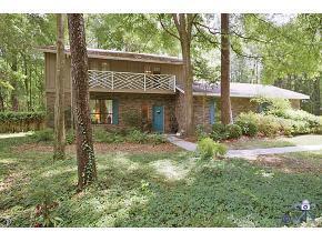 3415 NW 31st St., Gainesville, FL 32605