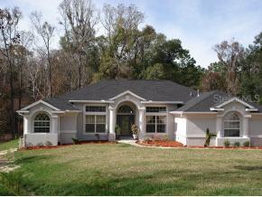 5325 NW 102nd Pl., Gainesville, FL 32653