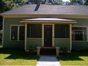 1619 NW 12th St., Gainesville, FL 32609