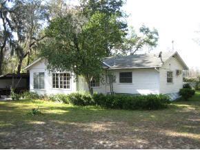 501 Cr 219, Melrose, FL 32666