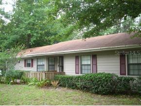 2210 NW 44th Pl., Gainesville, FL 32605