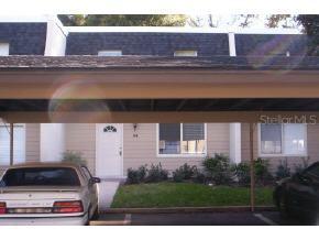 501 SW 75th, #d-5 St., Gainesville, FL 32607