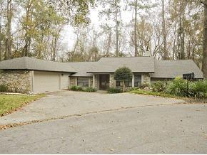 [Address Hidden by Seller], Gainesville, FL 32606