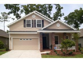 8772 SW 25th Rd., Gainesville, FL 32608