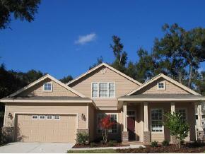8996 SW 25 Rd., Gainesville, FL 32608