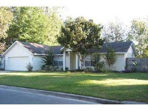 [Address Hidden by Seller], Gainesville, FL 32605