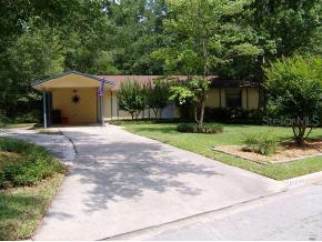 [Address Hidden by Seller], Gainesville, FL 32606