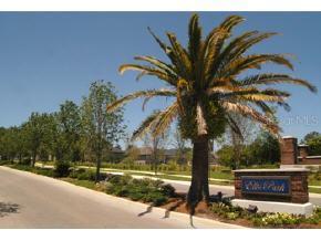 1830 NW 100 Way, Gainesville, FL 32606