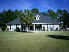 14206 NW 15th Ln., Gainesville, FL 32606