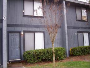 2300 SW 43rd # O-2 St., Gainesville, FL 32607