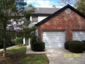 [Address Hidden by Seller], Gainesville, FL 32606