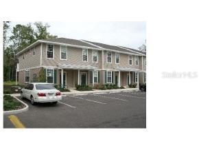 887 NW 21st Ave., Gainesville, FL 32609