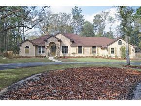 3232 SW 75th St., Gainesville, FL 32607