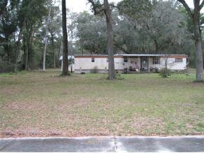 2916 SE 35th St., Gainesville, FL 32641