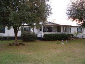 8817 SW 135th Pl., Archer, FL 32618