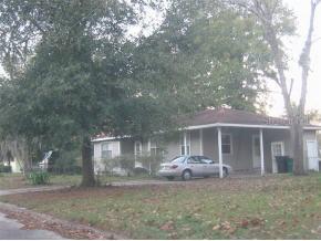 [Address Hidden by Seller], Gainesville, FL 32606