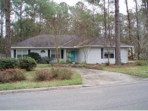 2407 NW 99 Ter., Gainesville, FL 32606
