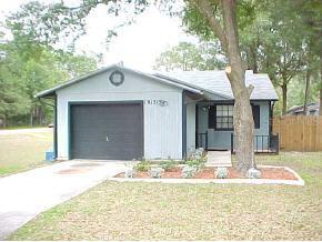 1915 SW 73rd Terrace, Gainesville, FL 32607