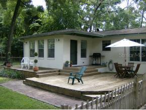 1830 SW Williston Rd., Gainesville, FL 32608