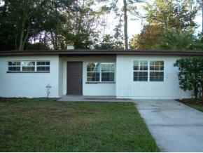1303 NE 18th Ave., Gainesville, FL 32609