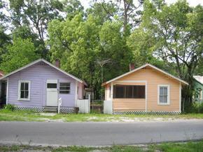 [Address Hidden by Seller], Gainesville, FL 32606