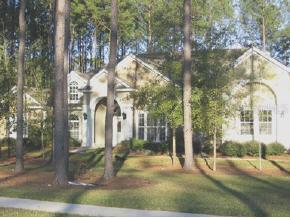 1215 SW 104th St., Gainesville, FL 32607