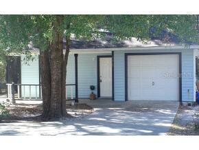 7367 SW 21st Pl., Gainesville, FL 32608