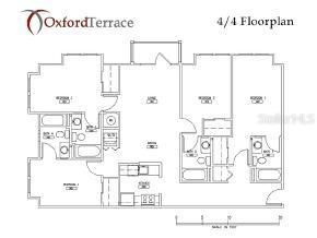 921 W Depot Ave #206, Gainesville, FL 32601